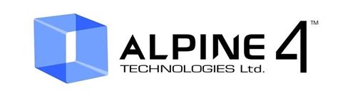 alpine 4 technologies stock|Alpine 4 Holdings, Inc. Class A Common Stock (ALPP) .